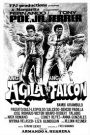 Ang Agila At Ang Falcon