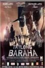 Tatlong Baraha