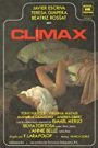 Climax