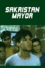 Jaime Labrador: Sakristan Mayor