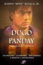 Dugo ng panday