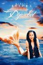 Dyesebel