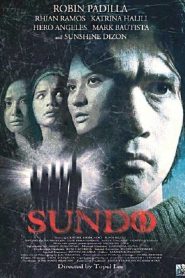 Sundo