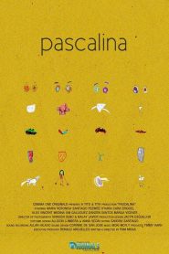 Pascalina