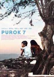 Purok 7