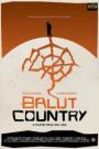 Balut Country