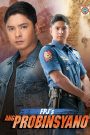 Ang Probinsyano