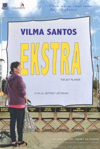 Ekstra