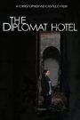 The Diplomat Hotel