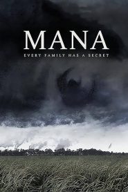 Mana