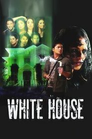 White House