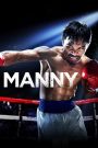 Manny