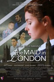 The Maid In London