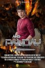 Ang Panday