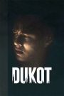 Dukot