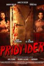 Pridyider