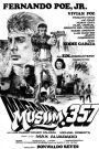 Muslim .357