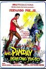 Ang Panday…Ikatlong Yugto