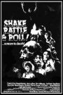 Shake, Rattle & Roll 1