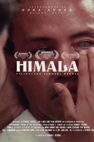 Himala