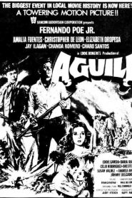 Aguila