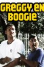 Greggy En’ Boogie: Sakyan Mo Na Lang, Anna