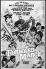 Forward March