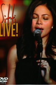 Sitti LIVE!