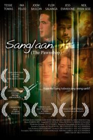 Sanglaan