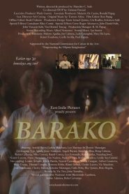 Barako