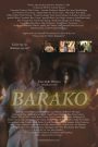 Barako