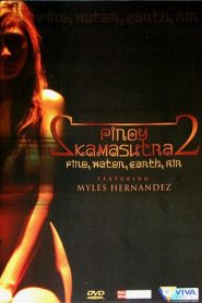 Pinoy Kamasutra 2