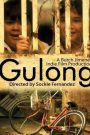 Gulong