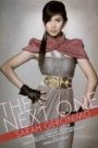 Sarah Geronimo: The Next One