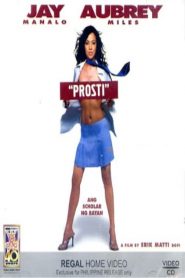 Prosti