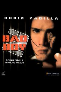 Bad Boy II