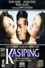 Kasiping