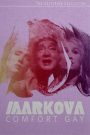 Markova: Comfort Gay