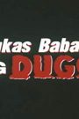 Bukas, babaha ng dugo