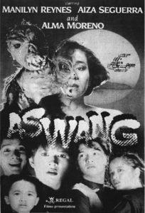 Aswang