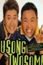 Tusong Twosome