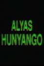 Alyas Hunyango