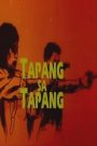 Tapang Sa Tapang