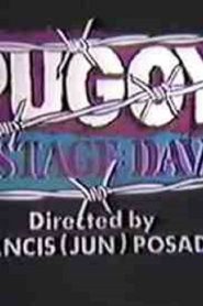 Pugoy – Hostage Davao