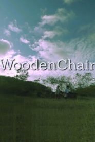 Wooden Chair