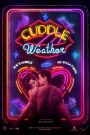 Cuddle Weather