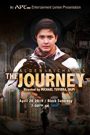 The Journey