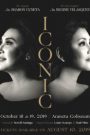 Iconic Concert With Sharon And Regine