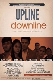 Upline Downline