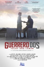 Guerrero Dos